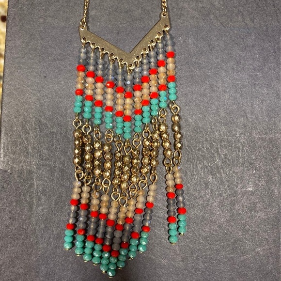 Premier design jewelry necklace - Picture 3 of 4